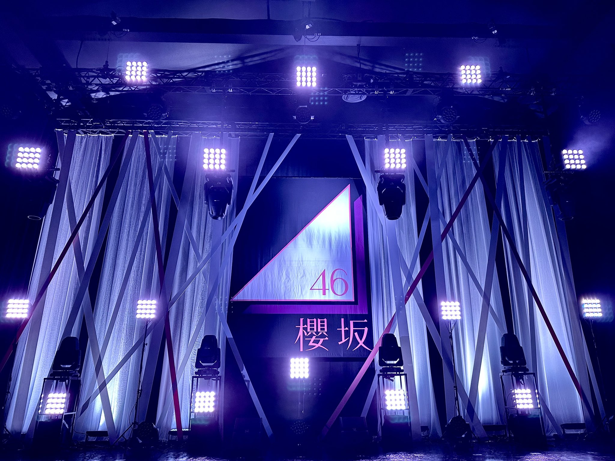 櫻坂46 - 桜坂46　10thシングル発売記念　応募券 櫻坂46 10thシングル I want tomorrow to come 応募券｜Yahoo