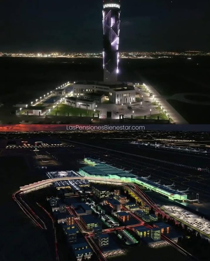 Camilla González fernández tweet media