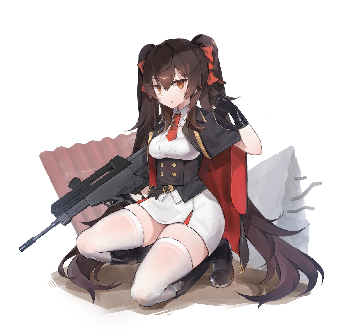 앞으루 인간그림은 여기에 올릴개요.. 옛날 그림이라두 올리고 감니다🥹