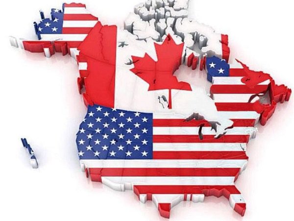 ⁿᵉʷˢ Barron Trump 🇺🇸 tweet media