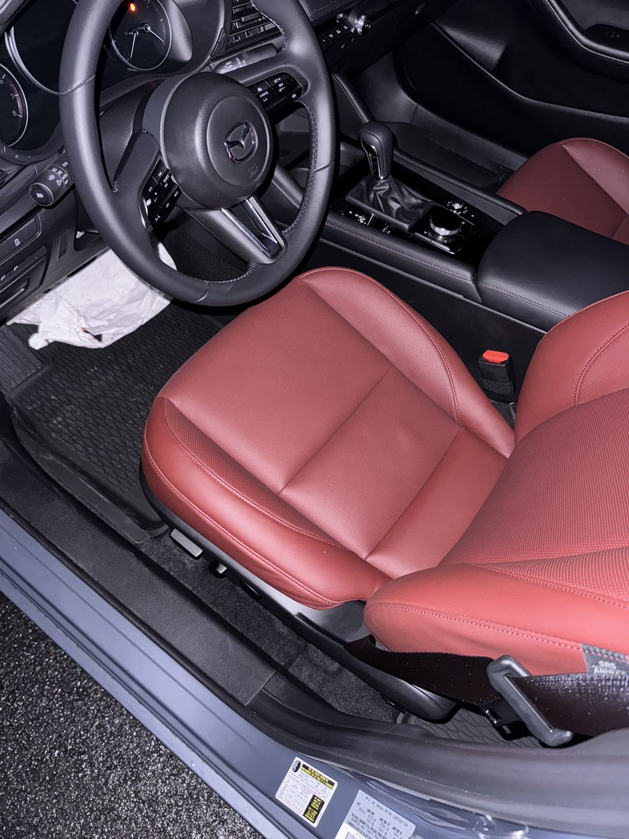 Jason’s Intern tweet media