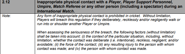 Tom Morris tweet media