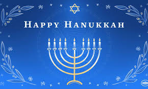 ForegutSociety's tweet image. Happy Hanukkah!
#BetterTogether #AFS2024