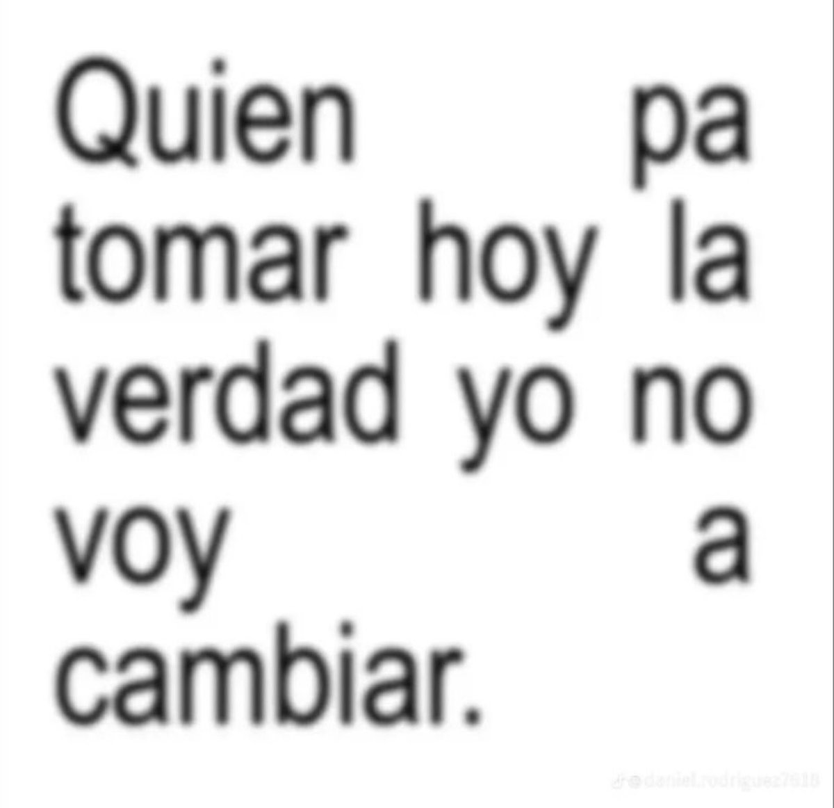 triste y con ganas de morirme ☹︎ (@cxrrly) on Twitter photo 