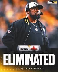 benrion26's tweet photo. @CoachTomlin incoming https://t.co/KKbVr5A8gX