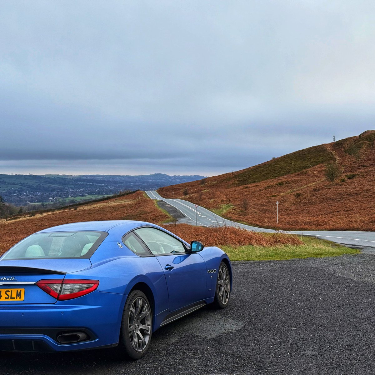 @aliaslam.bsky.social tweet media