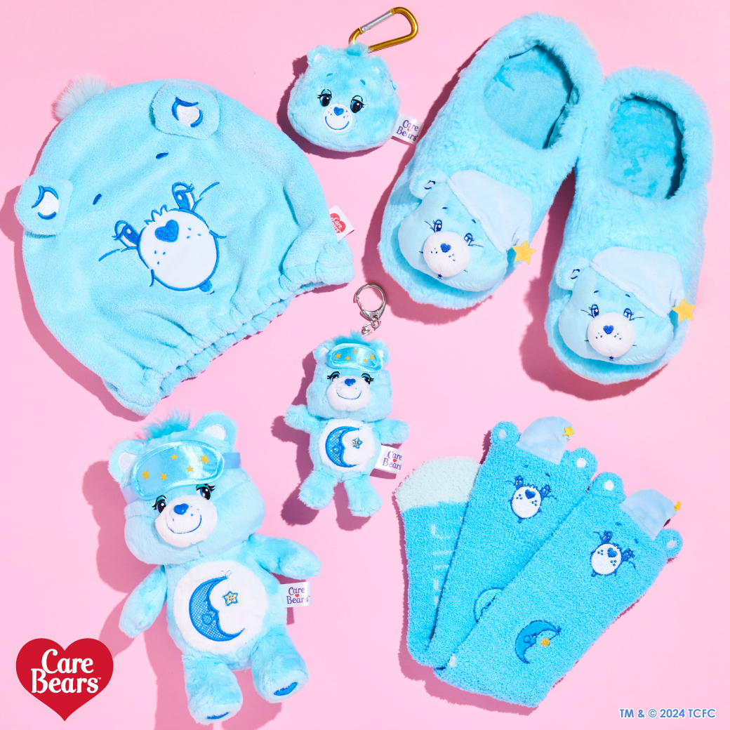 イースター祝❗スーパーレア！ケアベア 20周年記念 イースター 15インチ 3体 Highlights by ケアベア™︎【公式】 (@carebears_jp) / X