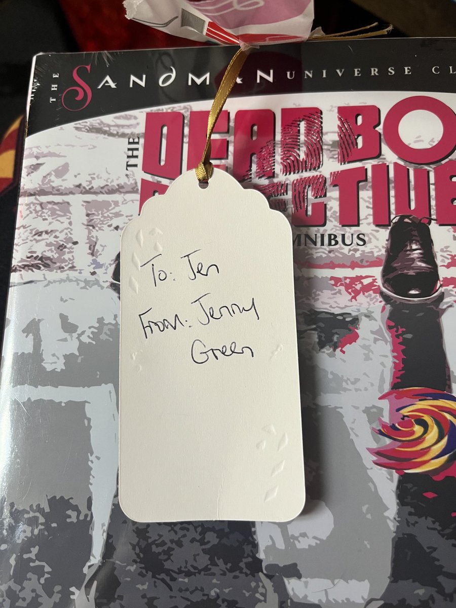 🤷🏻‍♀️ tweet media