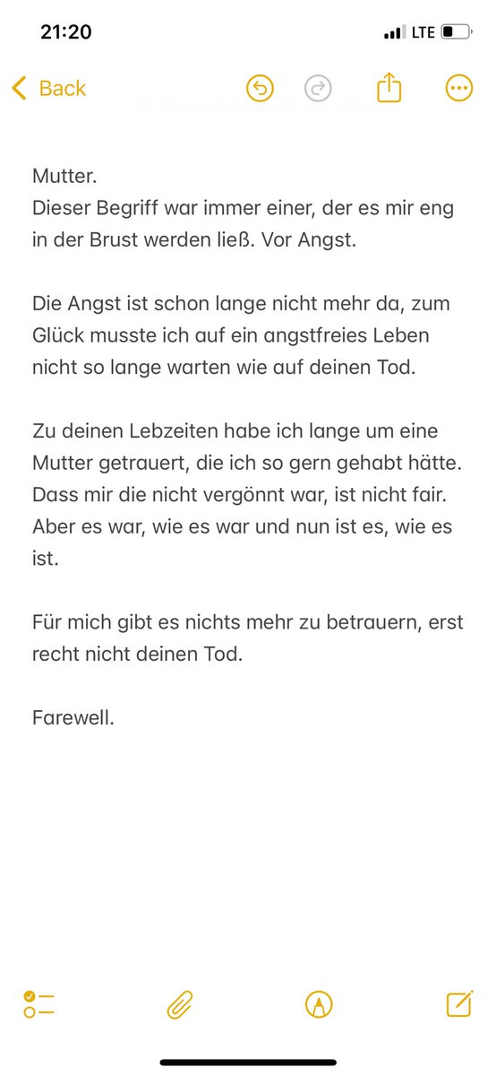 harmony0harmony's tweet photo. @derbunteTod #ausallertiefstemherzen https://t.co/XFFGIUTMtF