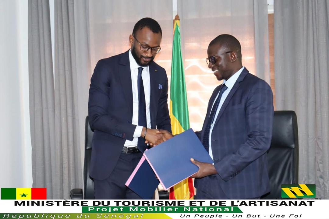 SNHLM (@snhlm_) on Twitter photo 