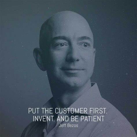 MedYanis_HIOU's tweet photo. "Customer First!" 

This famous quote attributed to Jeff Bezos is often considered an absolute mantra.

For me, "Your People First!".

Taking care of your employees, promoting their mental well-being and providing them with a fulfilling work environment is a must? https://t.co/1IybxFbbVp