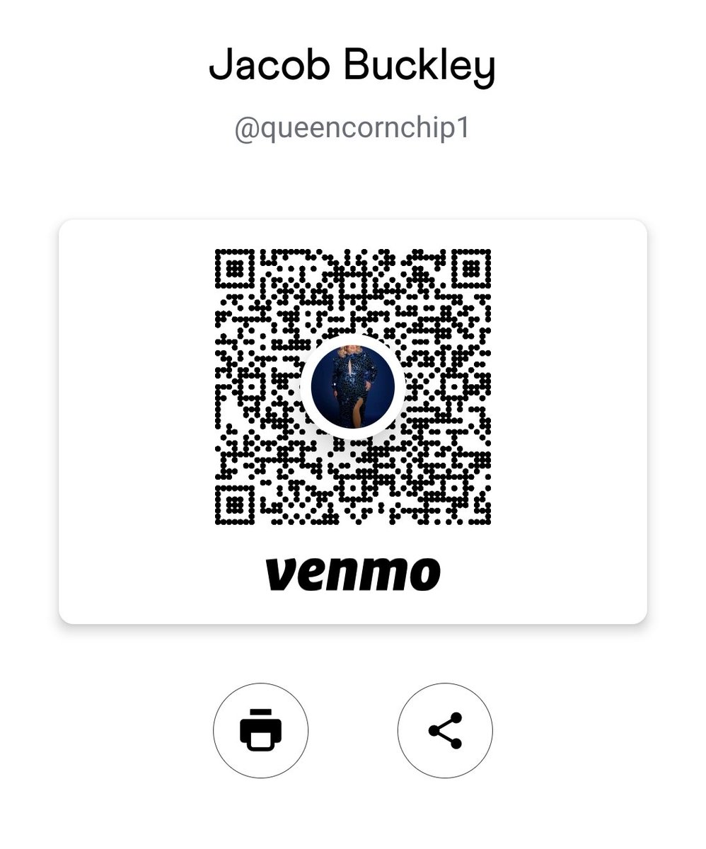 We came home on Christmas to find our apartment broken into. Our cats are safe, everyone is safe, but they took my Xbox and laptop, my laptop which is what I've been using to apply for work my side jobs. Merry Christmas

If you can share or help, it would be appreciated.