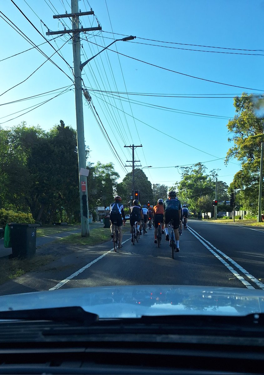 Stephen Black 🇭🇲 🏴‍☠️ 📡 tweet media