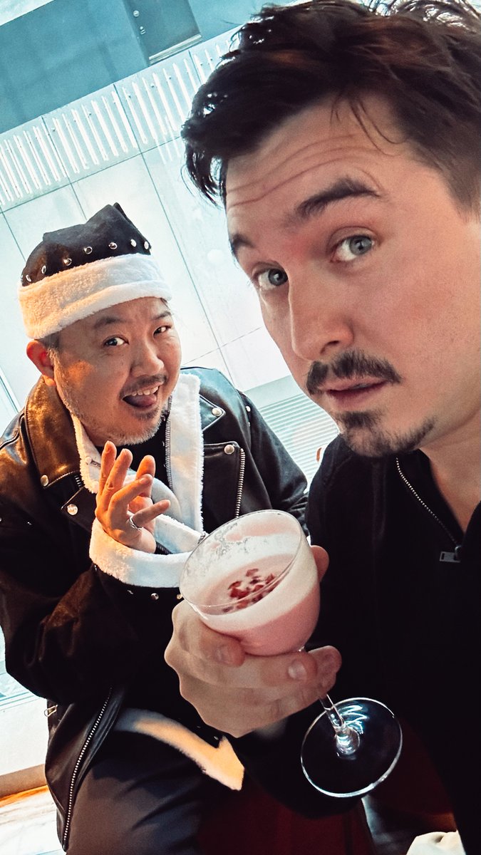 Chris Broad tweet media