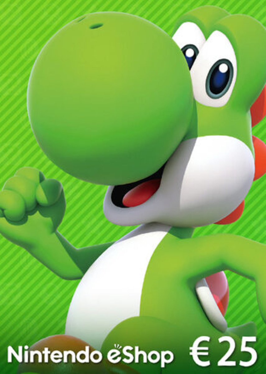 Chizunette (@chizunette) on Twitter photo 🎁 JEU CONCOURS 🎁
J'ai l'honneur de vous faire gagner une carte cadeau de 25€ valables sur Nintendo.
Pour que vous puissiez acheter ce qui vous plaît lors des soldes ❤️
Pour participer :
-🔁RT le tweet + FOLLOW <a href="/Chizunette/">Chizunette</a>
-Mentionne 2 amis 🫶🏼
Leeet’s go 😘 🎁 JEU CONCOURS 🎁
J'ai l'honneur de vous faire gagner une carte cadeau de 25€ valables sur Nintendo.
Pour que vous puissiez acheter ce qui vous plaît lors des soldes ❤️
Pour participer :
-🔁RT le tweet + FOLLOW <a href="/Chizunette/">Chizunette</a>
-Mentionne 2 amis 🫶🏼
Leeet’s go 😘