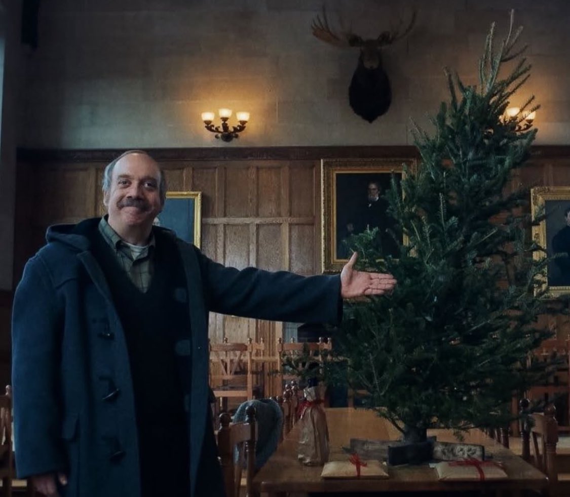 cinesthetic. (@thecinesthetic) on Twitter photo 