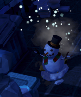 I really appreciate this Lootbeam :]