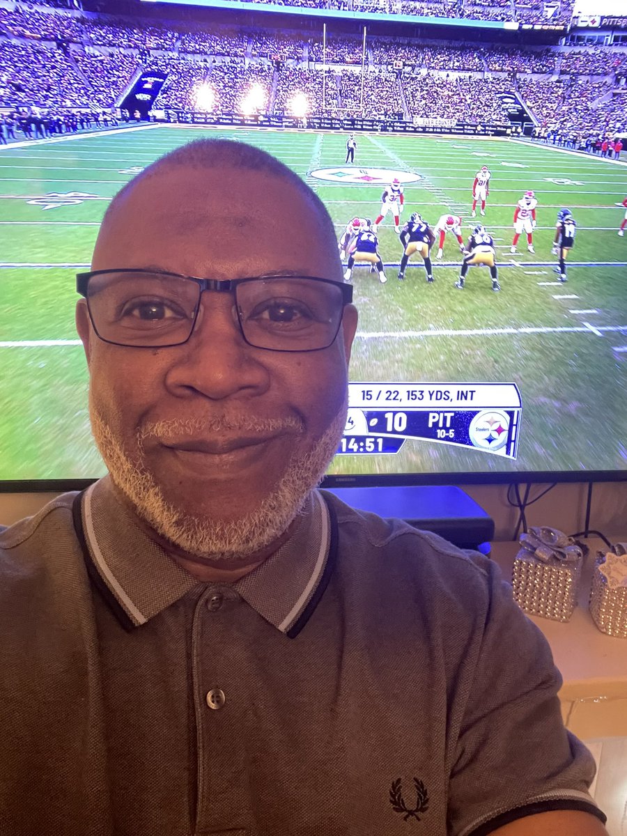 Sheldon Thomas tweet media