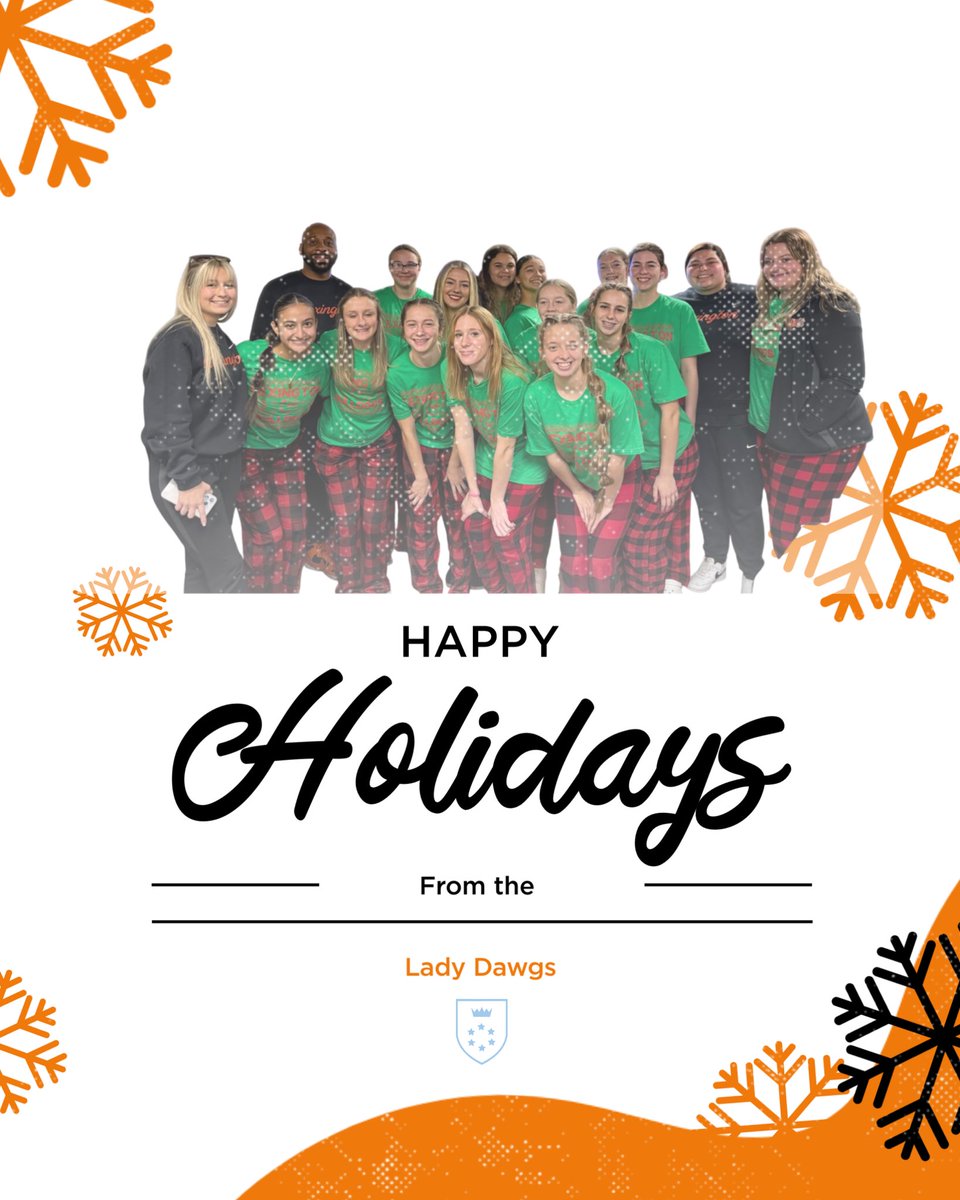 LexingtonGBB (@lexingtongbb) on Twitter photo 