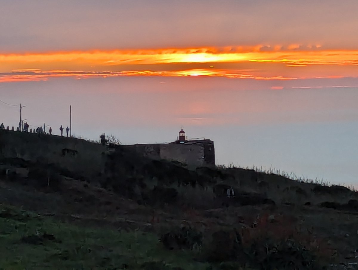 Nico Trajtenberg 🐝 @nicotrajtenberg.bsky.social tweet media