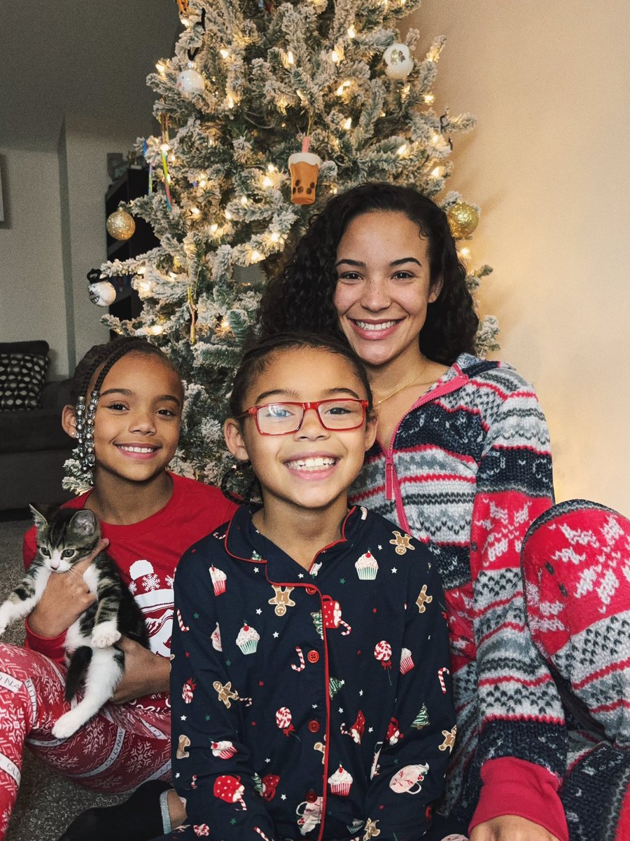 Christmas 2024💚❤️