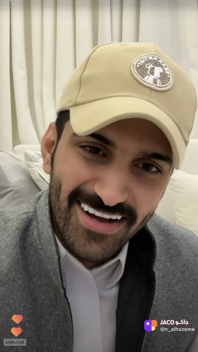 بث  خفيف وجامييل جداً✨
 #نايف_الحزيمي