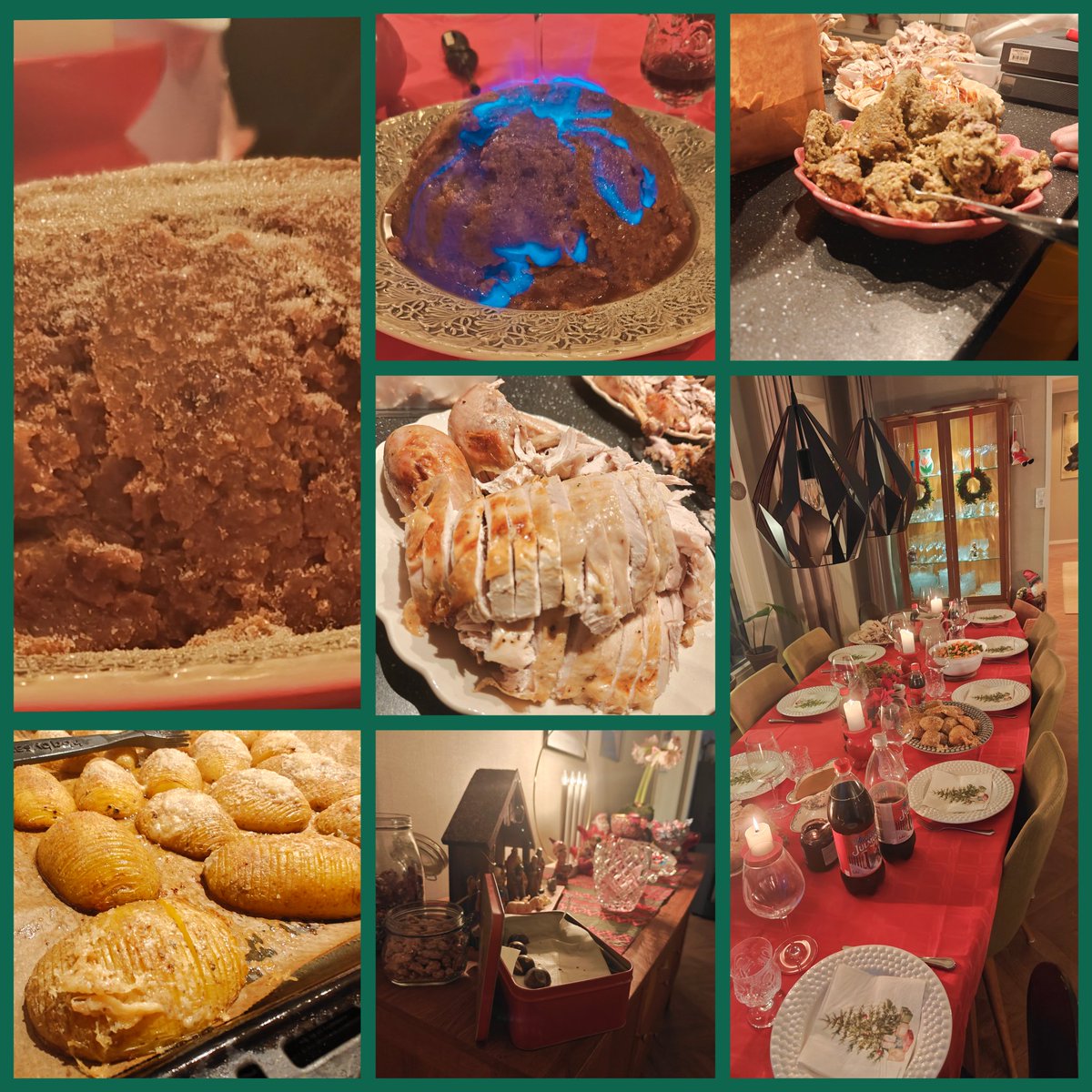 Ninalyset tweet media