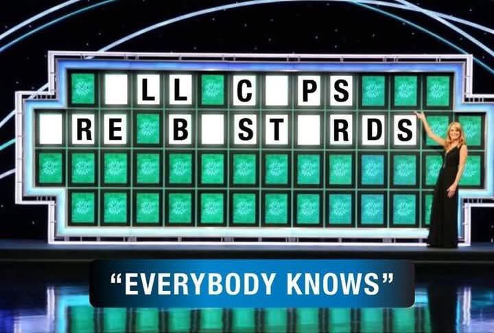 800TrollFree's tweet photo. Pat,I’d like to by an A https://t.co/KWkwjrvPsA