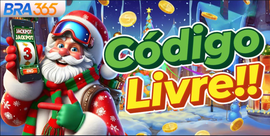 777Bet_Game's tweet image. CÓDIGO SECRETO: 7 3 5 5 4 X 8 6 4 1

Vamos te fazer feliz com os R$150.000 que você pode desbloquear ao adivinhar o que é "X" de 0 a 9! 👉 777bet.io

#777betgames #lucky777 #dailycode #bigwins