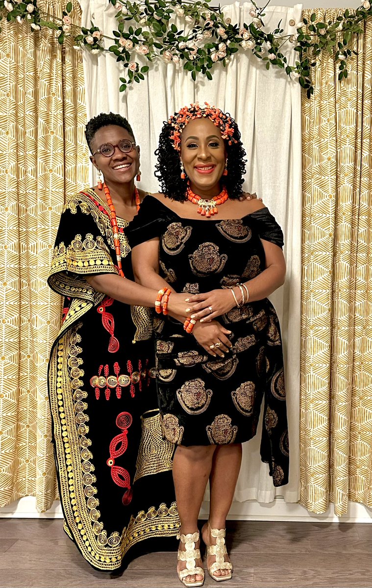 May your days be merry and bright. And may all your Christmases be graced with queer African beauty❤️❤️❤️🏳️‍🌈🎄🏳️‍🌈🎄🏳️‍🌈🎄