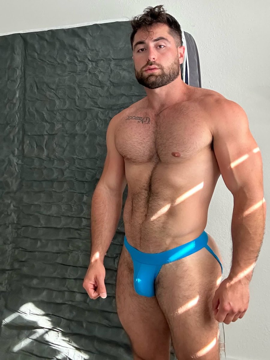 Make my bed?