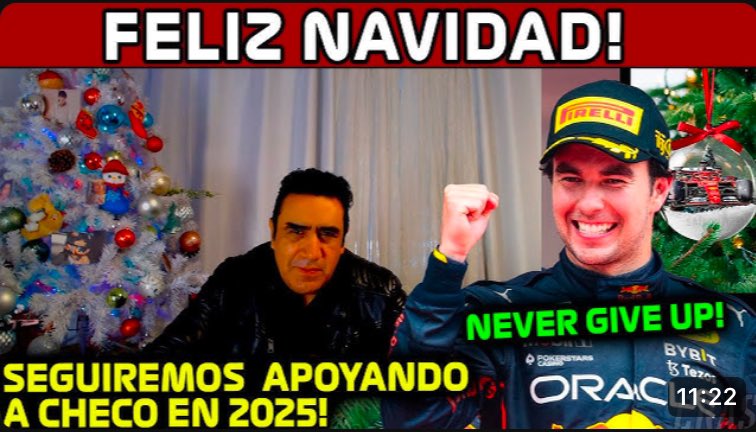 Righs Speed tweet media