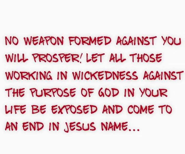 Ortega Miguel (@ort3gamichael) on Twitter photo I pray because I know I need God. I pray because I know I need God.