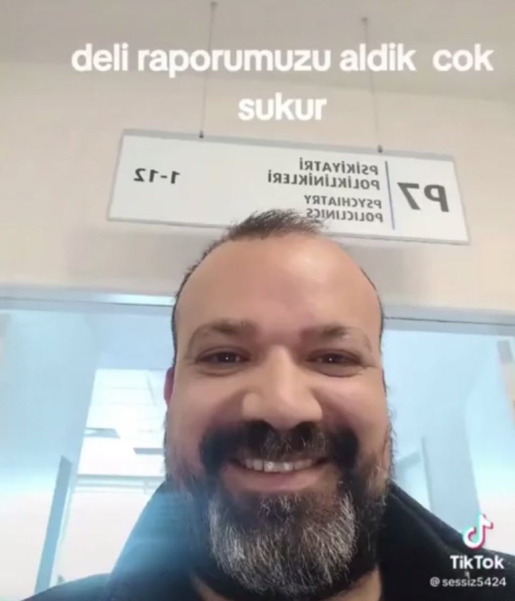Biraz daha kafama takarsam