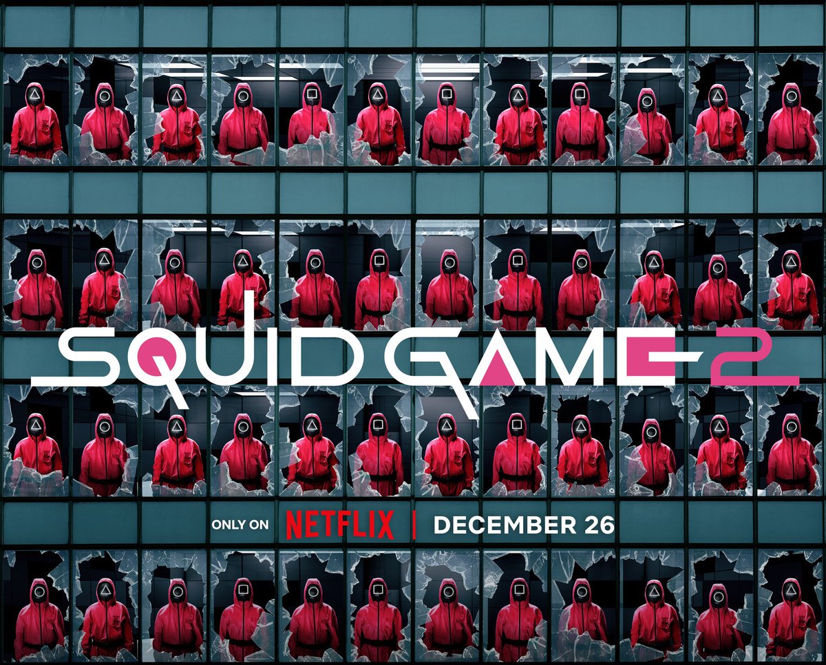 Last 12 Hours and go to the moon <a href="/elonmusk/">Elon Musk</a> #SquidGameToken