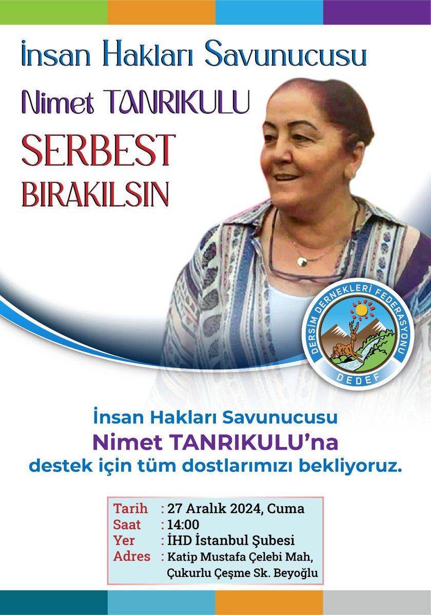arescesur's tweet photo. https://t.co/WUK7eCFf5K