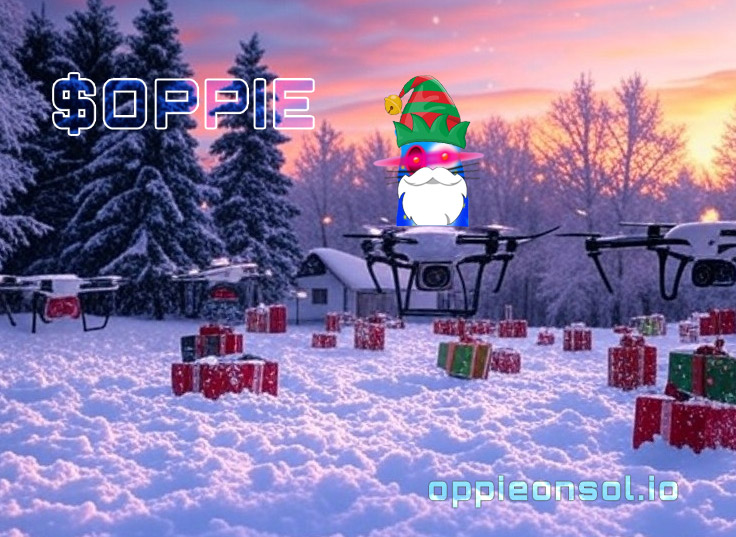 Merry Christmas🎄✨🪄