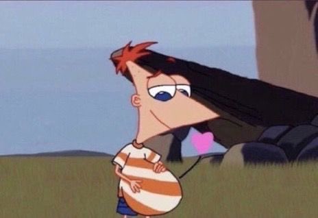 delficc_'s tweet photo. -Es nena o nene
-Mantecol🥺🩷 https://t.co/A09UPky8gx