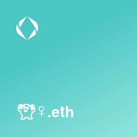 Emoji Sales Bot 🤖️ tweet media