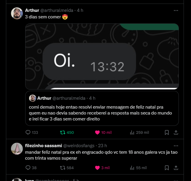 makyma_vlr's tweet image. O ALGORITMO kkkkkkkkkkkkkkkkkkkkkkkkkkkkkkkkkkkkkkkkkkkkkkkkkkkkkkkkkkkkkkkkkkkkkkkkkkkkkkkkkkkkkkkkkkkkkkkkkkkkkkkkkkkkkkkkkkkkkkkkkkkkkkkkkkkkkkkkkkkkkkkkkkkkkkkkkkkkkkkkkkkk