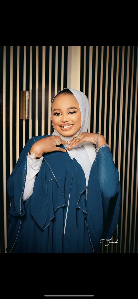 sholly96k's tweet photo. Happy birthday to me 🥰 https://t.co/43b1UfrEDy