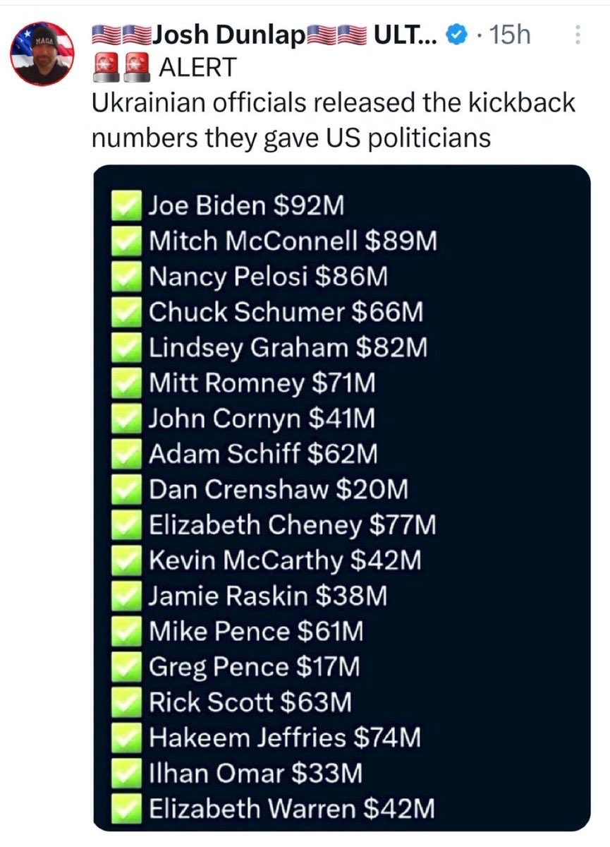 hawaiiancougfan's tweet image. Oh @MittRomney if this is true, you sir, are what The Book of Mormon warned us about. #SecretCombinations #GadiantonRobbers be ashamed you ran for office in Utah.