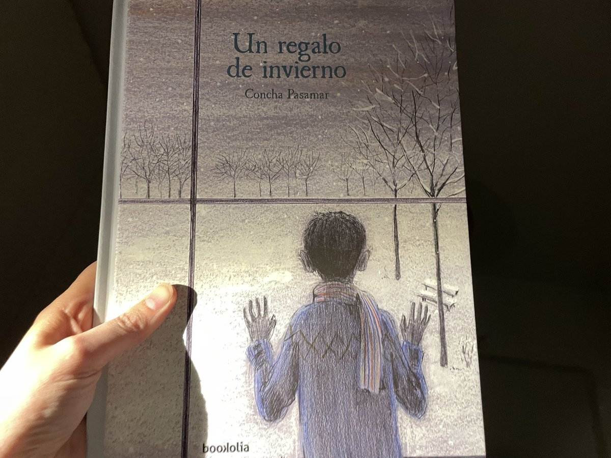 infanmusic tweet media