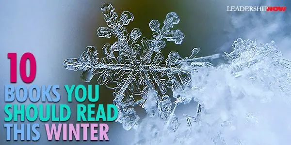 Michael McKinney (@leadershipnow) on Twitter photo 10 Books You Should Read This Winter 2024 | The Leading Blog bit.ly/4gpIBvE Titles from <a href="/briansolis/">Brian Solis</a> <a href="/ManuKapur24/">Manu Kapur</a> <a href="/Gladwell/">Malcolm Gladwell</a> <a href="/InstituteGC/">Tony Blair Institute for Global Change</a> <a href="/AdamGalinsky/">Adam Galinsky</a> <a href="/rishad/">Rishad Tobaccowala</a> <a href="/web3summitNFT/">Deborah Perry Piscione</a> <a href="/JoshDrean/">Josh Drean</a> #reading #leadership #winterreads 10 Books You Should Read This Winter 2024 | The Leading Blog bit.ly/4gpIBvE Titles from <a href="/briansolis/">Brian Solis</a> <a href="/ManuKapur24/">Manu Kapur</a> <a href="/Gladwell/">Malcolm Gladwell</a> <a href="/InstituteGC/">Tony Blair Institute for Global Change</a> <a href="/AdamGalinsky/">Adam Galinsky</a> <a href="/rishad/">Rishad Tobaccowala</a> <a href="/web3summitNFT/">Deborah Perry Piscione</a> <a href="/JoshDrean/">Josh Drean</a> #reading #leadership #winterreads