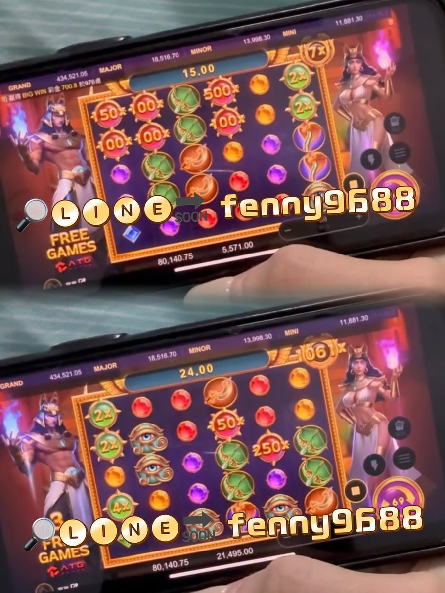 盧曉曉🧚‍♀️（個介看清楚❗️ tweet media
