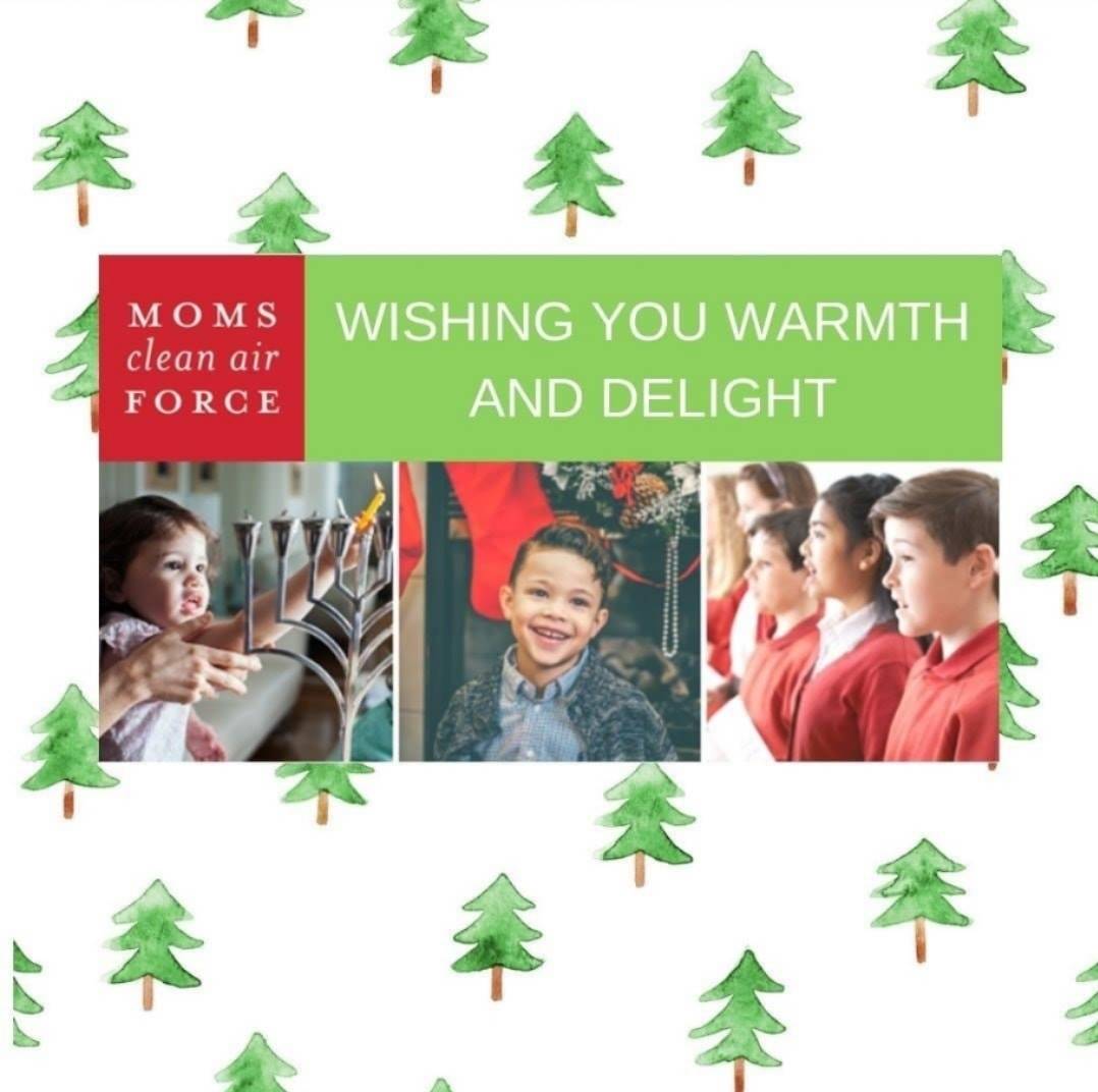 🎄❤️🎄❤️🎄❤️🎄🕎