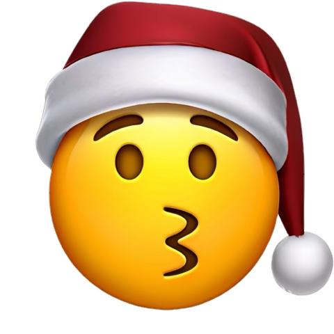 Tona Life tweet media