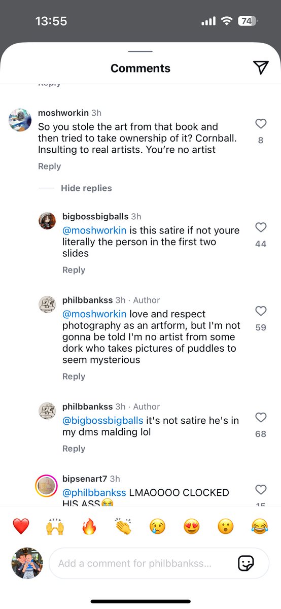 LisanAlGaib tweet media