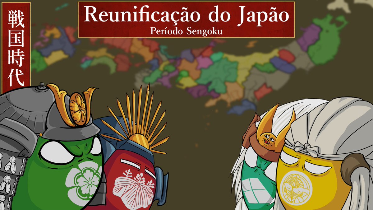 DoppelPlay's tweet photo. Tá no ar!
https://t.co/rvv9oqsBAA https://t.co/Umvavk8iLG