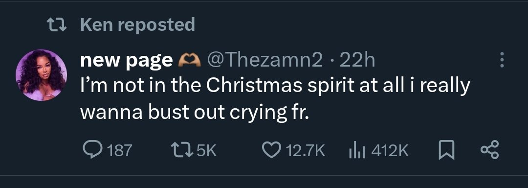 Slappin Buttholes tweet media